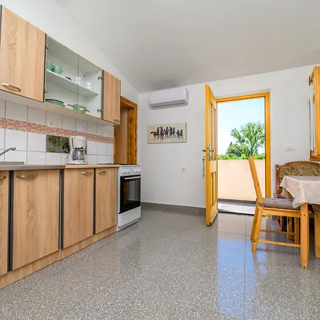 House Plovanija Villa