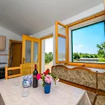 House Plovanija Villa