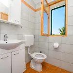 Villa House Plovanija *