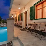 House Plovanija Villa