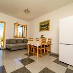 Villa House Plovanija