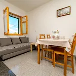 House Plovanija Villa