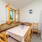 House Plovanija