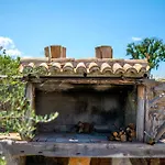 House Plovanija Villa *