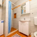 House Plovanija Villa