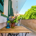 Villa House Plovanija Poljice(Krk)