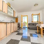 Villa House Plovanija Poljice(Krk)