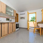 House Plovanija Villa