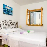 Villa House Plovanija *