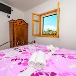House Plovanija Villa Poljice(Krk)