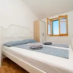 House Plovanija Villa Poljice(Krk)