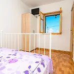 Villa House Plovanija *