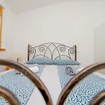 House Plovanija Villa Poljice(Krk)