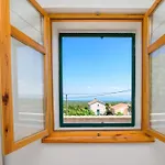 House Plovanija Poljice(Krk)